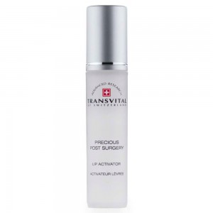 Transvital Lip Activator